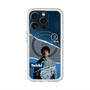スリムプロテクションプレミアムケース with MagSafe［ D.LEAGUE - KOSÉ 8ROCKS - Taichi ］