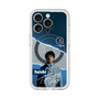 スリムプロテクションプレミアムケース with MagSafe［ D.LEAGUE - KOSÉ 8ROCKS - Taichi ］