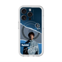 スリムプロテクションプレミアムケース with MagSafe［ D.LEAGUE - KOSÉ 8ROCKS - Taichi ］
