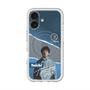 スリムプロテクションプレミアムケース with MagSafe［ D.LEAGUE - KOSÉ 8ROCKS - Taichi ］
