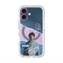 スリムプロテクションプレミアムケース with MagSafe［ D.LEAGUE - KOSÉ 8ROCKS - Taichi ］