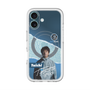 スリムプロテクションプレミアムケース with MagSafe［ D.LEAGUE - KOSÉ 8ROCKS - Taichi ］