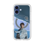 スリムプロテクションプレミアムケース with MagSafe［ D.LEAGUE - KOSÉ 8ROCKS - Taichi ］
