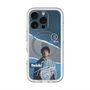 スリムプロテクションプレミアムケース with MagSafe［ D.LEAGUE - KOSÉ 8ROCKS - Taichi ］