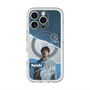 スリムプロテクションプレミアムケース with MagSafe［ D.LEAGUE - KOSÉ 8ROCKS - Taichi ］