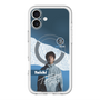 スリムプロテクションプレミアムケース with MagSafe［ D.LEAGUE - KOSÉ 8ROCKS - Taichi ］