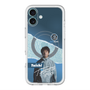 スリムプロテクションプレミアムケース with MagSafe［ D.LEAGUE - KOSÉ 8ROCKS - Taichi ］