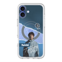 スリムプロテクションプレミアムケース with MagSafe［ D.LEAGUE - KOSÉ 8ROCKS - Taichi ］