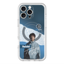 スリムプロテクションプレミアムケース with MagSafe［ D.LEAGUE - KOSÉ 8ROCKS - Taichi ］
