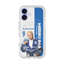 スリムプロテクションプレミアムケース with MagSafe［ D.LEAGUE - avex ROYALBRATS - HIBIKI IHA ］