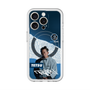スリムプロテクションプレミアムケース with MagSafe［ D.LEAGUE - KOSÉ 8ROCKS - TETSU ］