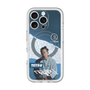 スリムプロテクションプレミアムケース with MagSafe［ D.LEAGUE - KOSÉ 8ROCKS - TETSU ］