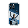 スリムプロテクションプレミアムケース with MagSafe［ D.LEAGUE - KOSÉ 8ROCKS - YOUTEE ］