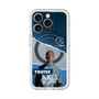 スリムプロテクションプレミアムケース with MagSafe［ D.LEAGUE - KOSÉ 8ROCKS - YOUTEE ］
