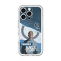 スリムプロテクションプレミアムケース with MagSafe［ D.LEAGUE - KOSÉ 8ROCKS - YOUTEE ］