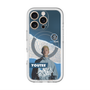 スリムプロテクションプレミアムケース with MagSafe［ D.LEAGUE - KOSÉ 8ROCKS - YOUTEE ］