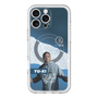 スリムプロテクションプレミアムケース with MagSafe［ D.LEAGUE - KOSÉ 8ROCKS - YU-KI ］