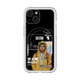 スリムプロテクションプレミアムケース with MagSafe［ D.LEAGUE - LDH SCREAM - 京太朗 ］