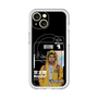 スリムプロテクションプレミアムケース with MagSafe［ D.LEAGUE - LDH SCREAM - 京太朗 ］