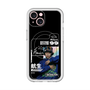 スリムプロテクションプレミアムケース with MagSafe［ D.LEAGUE - LDH SCREAM - 航生 ］