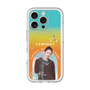 スリムプロテクションプレミアムケース with MagSafe［ D.LEAGUE - LIFULL ALT-RHYTHM - CHIHIRO ］