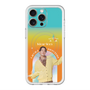 スリムプロテクションプレミアムケース with MagSafe［ D.LEAGUE - LIFULL ALT-RHYTHM - Karim ］