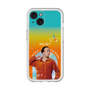 スリムプロテクションプレミアムケース with MagSafe［ D.LEAGUE - LIFULL ALT-RHYTHM - 浜田 純平 ］