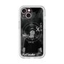 スリムプロテクションプレミアムケース with MagSafe［ D.LEAGUE - List::X - FatSnake ］