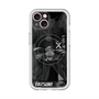 スリムプロテクションプレミアムケース with MagSafe［ D.LEAGUE - List::X - TATSUKI ］