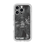 スリムプロテクションプレミアムケース with MagSafe［ D.LEAGUE - List::X - TATSUKI ］