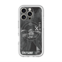 スリムプロテクションプレミアムケース with MagSafe［ D.LEAGUE - List::X - TATSUKI ］