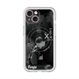 スリムプロテクションプレミアムケース with MagSafe［ D.LEAGUE - List::X - Tenju ］