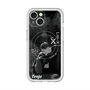スリムプロテクションプレミアムケース with MagSafe［ D.LEAGUE - List::X - Tenju ］