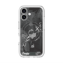 スリムプロテクションプレミアムケース with MagSafe［ D.LEAGUE - List::X - Tenju ］
