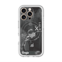 スリムプロテクションプレミアムケース with MagSafe［ D.LEAGUE - List::X - Tenju ］