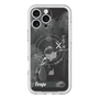 スリムプロテクションプレミアムケース with MagSafe［ D.LEAGUE - List::X - Tenju ］