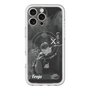 スリムプロテクションプレミアムケース with MagSafe［ D.LEAGUE - List::X - Tenju ］
