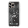 スリムプロテクションプレミアムケース with MagSafe［ D.LEAGUE - List::X - Tenju ］