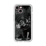 スリムプロテクションプレミアムケース with MagSafe［ D.LEAGUE - List::X - Yusei ］