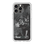 スリムプロテクションプレミアムケース with MagSafe［ D.LEAGUE - List::X - Yusei ］