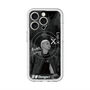 スリムプロテクションプレミアムケース with MagSafe［ D.LEAGUE - List::X - 恋春Donguri ］