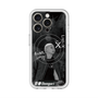 スリムプロテクションプレミアムケース with MagSafe［ D.LEAGUE - List::X - 恋春Donguri ］