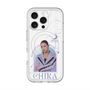 スリムプロテクションプレミアムケース with MagSafe［ D.LEAGUE - Medical Concierge I'moon - CHIKA ］
