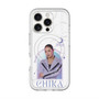 スリムプロテクションプレミアムケース with MagSafe［ D.LEAGUE - Medical Concierge I'moon - CHIKA ］