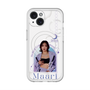 スリムプロテクションプレミアムケース with MagSafe［ D.LEAGUE - Medical Concierge I'moon - Maari ］