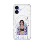スリムプロテクションプレミアムケース with MagSafe［ D.LEAGUE - Medical Concierge I'moon - Maari ］