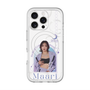 スリムプロテクションプレミアムケース with MagSafe［ D.LEAGUE - Medical Concierge I'moon - Maari ］