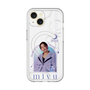 スリムプロテクションプレミアムケース with MagSafe［ D.LEAGUE - Medical Concierge I'moon - miyu ］