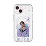 スリムプロテクションプレミアムケース with MagSafe［ D.LEAGUE - Medical Concierge I'moon - miyu ］