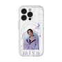 スリムプロテクションプレミアムケース with MagSafe［ D.LEAGUE - Medical Concierge I'moon - miyu ］